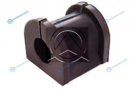 871903 Втулка стабилизатора | зад правлев