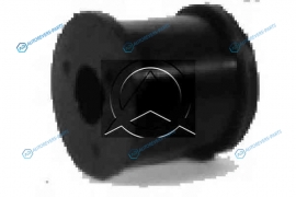 845802 Втулка стабилизатора | зад правлев