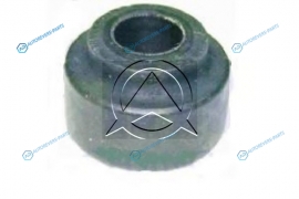 849813 Втулка стабилизатора | перед правлев