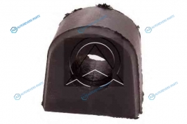 883801 Втулка стабилизатора | перед правлев