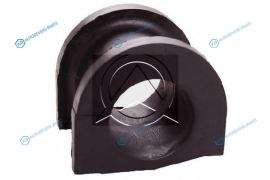 847803 Втулка стабилизатора | перед правлев