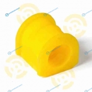 5-01-069 Втулка полиуретановая стабилизатора. передней подвески