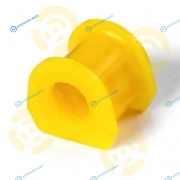 3-01-325 Втулка полиуретановая стабилизатора. передней подвески