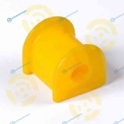 1-01-800 Втулка полиуретановая стабилизатора. задней подвески