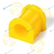 1-01-505 Втулка полиуретановая стабилизатора. передней подвески