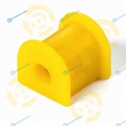 1-01-732 Втулка полиуретановая стабилизатора. передней подвески