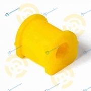 9-01-2933 Втулка полиуретановая стабилизатора задней подвески