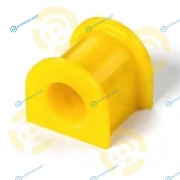 1-01-729 Втулка полиуретановая стабилизатора. передней подвески