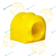 15-01-3226 Втулка полиуретановая стабилизатора. передней подвески