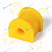 3-01-882 Втулка полиуретановая стабилизатора. передней подвески