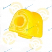 7-01-3095 Втулка полиуретановая стабилизатора передней подвески. правая