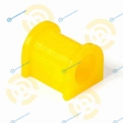 3-01-083 Втулка полиуретановая стабилизатора. задней подвески