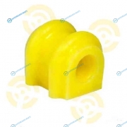 12-01-3325 Втулка полиуретановая стабилизатора. задней подвески