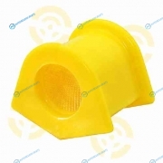 1-01-265 Втулка полиуретановая стабилизатора. передней подвески