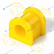 1-01-733 Втулка полиуретановая стабилизатора. передней подвески