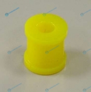 1-02-001 Втулка полиуретановая стойки стабилизатора