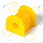 1-01-486 Втулка полиуретановая стабилизатора. передней подвески