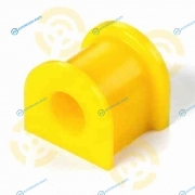 1-01-737 Втулка полиуретановая стабилизатора. передней подвески