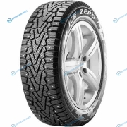7012051 Pirelli Winter Ice Zero Run Flat R18 24550 104T XL шип