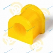 1-01-485 Втулка полиуретановая стабилизатора. передней подвески