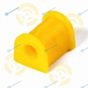 3-01-504 Втулка полиуретановая стабилизатора. задней подвески