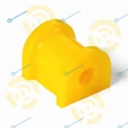 3-01-885 Втулка полиуретановая стабилизатора. задней подвески