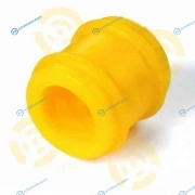 1-01-731 Втулка полиуретановая стабилизатора. передней подвески