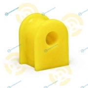 1-01-311 Втулка полиуретановая стабилизатора. задней подвески