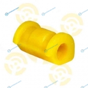 9-01-994 Втулка полиуретановая стабилизатора. передней подвески. центральная