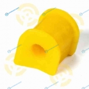 1-01-194 Втулка полиуретановая стабилизатора. задней подвески