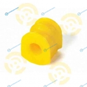 2-01-922 Втулка полиуретановая стабилизатора. задней подвески