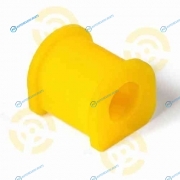 9-01-2931 Втулка полиуретановая стабилизатора задней подвески