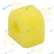 19-01-4074 Втулка полиуретановая стабилизатора. задней подвески | зад правлев