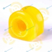 22-01-3082 Втулка полиуретановая стабилизатора задней подвески