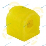 4-01-3911 Полиуретановая втулка стабилизатора. задней подвески | зад правлев