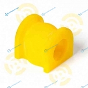 4-01-1146 Втулка полиуретановая стабилизатора. задней подвески