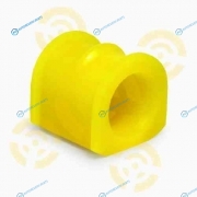 5-01-097 Втулка полиуретановая стабилизатора. передней подвески