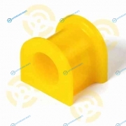 1-01-484 Втулка полиуретановая стабилизатора. передней подвески