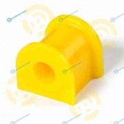 1-01-797 Втулка полиуретановая стабилизатора. передней подвески