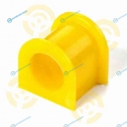 1-01-721 Втулка полиуретановая стабилизатора. передней подвески