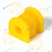 4-01-2147 Втулка полиуретановая стабилизатора. задней подвески