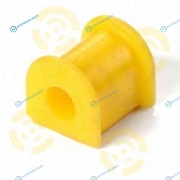 1-01-735 Втулка полиуретановая стабилизатора. передней подвески