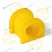 3-01-1209 Втулка полиуретановая стабилизатора. передней подвески