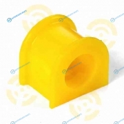 1-01-722 Втулка полиуретановая стабилизатора. передней подвески