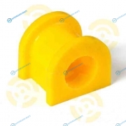 1-01-842 Втулка полиуретановая стабилизатора. передней подвески