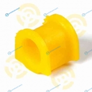 3-01-1490 Втулка полиуретановая стабилизатора. передней подвески