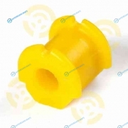 1-01-851 Втулка полиуретановая стабилизатора