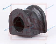 0307-CMF Втулка стабилизатора | перед правлев