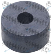 TSB-789 Втулка стойки стабилизатора | перед правлев