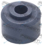 TSB-809 Втулка стойки стабилизатора | перед правлев